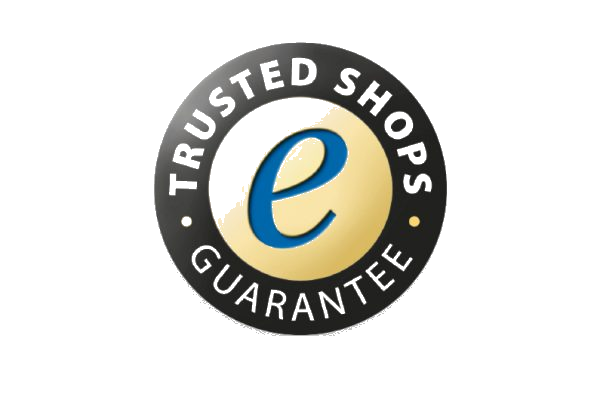 Trusted Shops